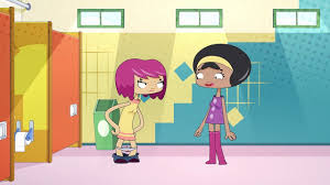 The best animated series in 2021 include animated sitcoms, superhero cartoons, comedies, kids cartoons, and even new seasons and revivals of other great animated series airing new episodes in 2021 inlcude kids cartoons like the casagrandes and amphibia. 52 Projects Selected For Animation Production Days 2021 Animation World Network
