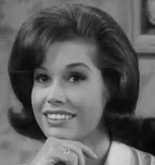 Check spelling or type a new query. Les Femmes Dans Les Annees 60 Coiffure Et Mode Le Blog Du College Grande Bastide