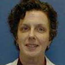 Dr. Jesse Helton, DO