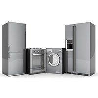 So how does the westminster md real estate market look these days? Ken S Appliance Service Inc Repairs Westminster Md