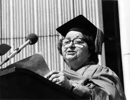 Her efforts led to a repeal of the discriminatory practice through bill c. Mary Two Axe Earley Alchetron The Free Social Encyclopedia