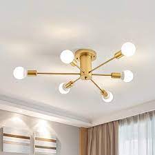 Pin On Home Ideas