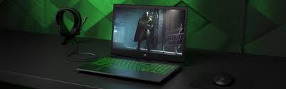 Beli hp pavilion gaming 15 online berkualitas dengan harga murah terbaru 2021 di tokopedia! Hp Pavilion Gaming Home Notebook Xcite Kuwait