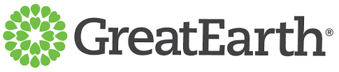 After history professor john oldman unexpectedly resigns from the university, his startled colleagues impulsively invite themselves to his home, pressing him for an explanation. Shop Great Earth Health Food Stores