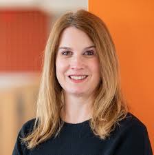 Jennifer Davis | Engineering | Virginia Tech