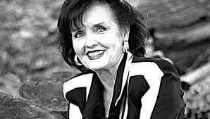 Elder Care's Golden Hour to feature Lighter SIde Band