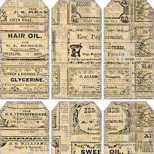 free junk journal printables creative artnsoul