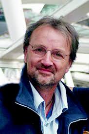 Buxtehude: „Vogelbestand durch Schutzgebiete erhöhen“