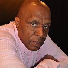 Amazon.com: Mark T. Sneed: books, biography, latest update