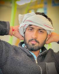 ASHI MALIK (@ashishmalik07) · Instagram photos and Reels