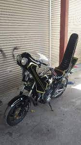 zrx400 外装オールペン 車検付 三段新品 マーク カラー 自動車 バイク オークション モバオク 族車 バイク 旧車