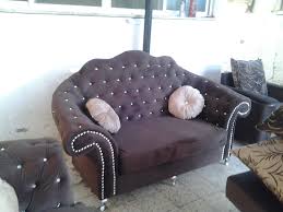 كم يكلف تلبيس الكنب