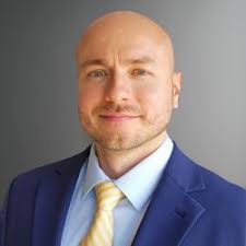 VITALE MARY EILEEN CPA