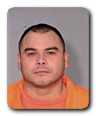 Arizona Inmate Locator