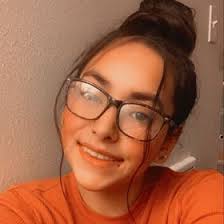 Isabel Rose Robinette (isabelrobinette)