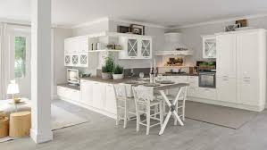 Agnese Cucine Classiche Cucine Lube Arredo Interni Cucina Arredamento Decorazione Cucina