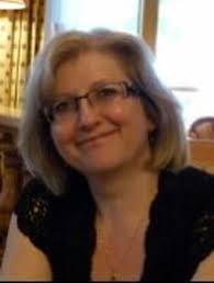 Edith ANDRES FISCHER (J3C INVEST