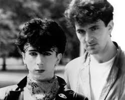 Luto en el Synth-Pop: Fallece Dave Ball, Alma Mater de Soft Cell