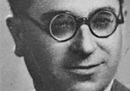 Juan Martínez Martín 'Volapie' tendrá una placa de homenaje en el centro de  Almería