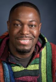 Anything Is Possible (2013)