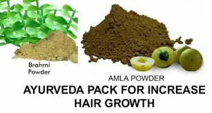 If you are experiencing hair loss or weaken hair then you can improve it to check your diet. Buy Indian Ayurveda Hair Pack For Increase Hair Growth Herbal Home Remedy Online In Vietnam 272897425189