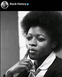 Roger Beals, CD, MPA(M)