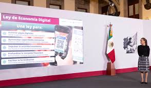 Dinero En Efectivo