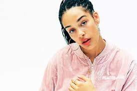 Jorja smith • 23 млн просмотров. Jorja Smith Tour 2021 Tickets Dates Concerts Jorja Smith Lost Found Tour 2021 Schedule