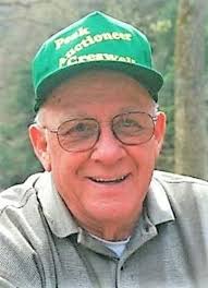 Raymond Odell Predmore Obituary