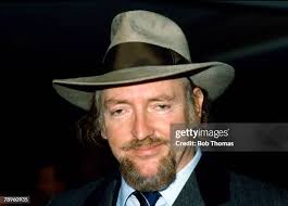 56 Owen Oyston Stock Photos, High-Res Pictures, and Images