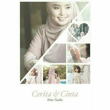 Discover the real story, facts, and details of irine nadia. Buku Cerita Dan Cinta Irine Nadia Bisnes Cerita Cinta Shopee Malaysia
