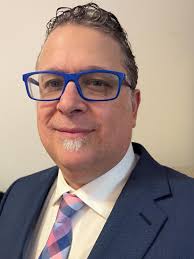 The 2025 Trailblazers in Health Care