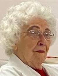 Obituary information for Carol Munday Wagner