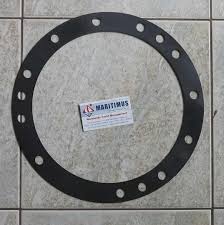 The best japanese in mokena, il. Bloksma 627671 Gasket Oil Cooler Bloksma 270 1z L 1600 Maritimus The Yachtshop All Rights Reserved C 1997 2021