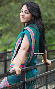 100k followers (sonia sharma) on instagram: Anushka Shetty Exclusive Saree Images Facts N Frames Movies Music Health Tech Travel Books Education Wallpapers Videos