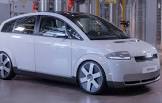 AUDI-A2
