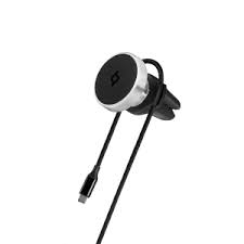 Ttec Easydrive Pro Arac Ici Telefon Tutucu 2tt16 2020 Arac Ici Arac Telefonlar
