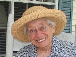 Kathryn Tucker Windham's website debuts