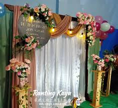 Images about jualbalonduri tag on instagram. Nunu Vaksin Sinovac On Twitter Kuade Uwu Backdrop Ranting Kayu Wa 0821 2287 8798