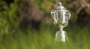 How To Watch Pga Championship Round 4 Live Scores Tee Times Tv Times