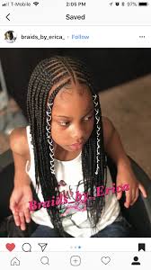 They are one of the most popular hairstyles for black women, all thanks to a halo braid is all the rage with celebs and real girls alike and it's the perfect boho look for any occasion. So Pretty Hair Styles Kids Braided Hairstyles Cute Braided Hairstyles