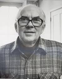 George Livesay Obituary (1924