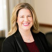 Megan Longley Email & Phone Number