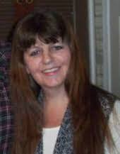 Kathy Murrell's Instagram, Twitter & Facebook