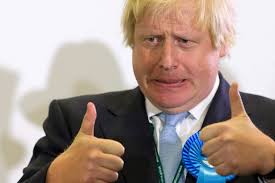 kara.reilly.writer (@WriterReilly)