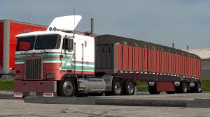 Check spelling or type a new query. Kenworth K100 10 Axle Drone Fest