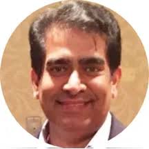 Dr. Warren Shaffer, MD, Family Medicine