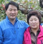 사람들이 잘 모르는 인스턴트 라면의 부작용. ì‚¬íšŒ ì„œìš¸ì‹ ë¬¸