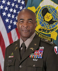 wineveryday #armyleadership