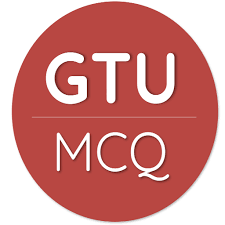 See more of gtu diploma 6th sem ce on facebook. Gtu Mcq Apps On Google Play